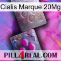 Cialis Brand 20Mg 38